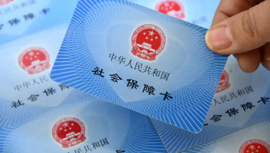 澳门现场开奖直播开奖结果今天,江苏一公交站前多车相撞多人受伤,国产化作答解释落实_高清版V12.95