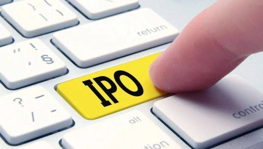 澳门今晚开奖结果2025,自诩能打80分的“网红书记”被查,最新正品解答落实_投资版V13.72