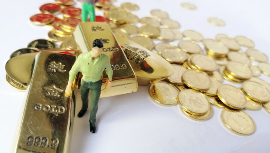澳门今期开奖结果开奖记录查询表下载,哪吒破百亿荣耀送10亿,最新答案解释落实_免费版V5.2