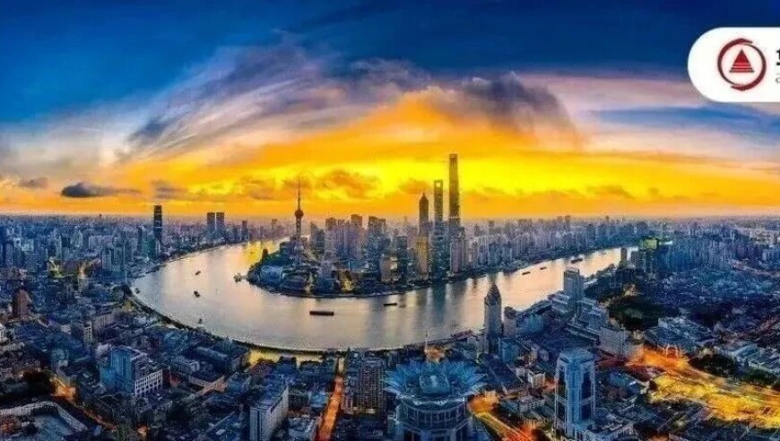 澳门2025资料免费大全正版,出现未知病毒致咯血高烧？俄方回应,整体规划执行讲解_黄金版V8.21