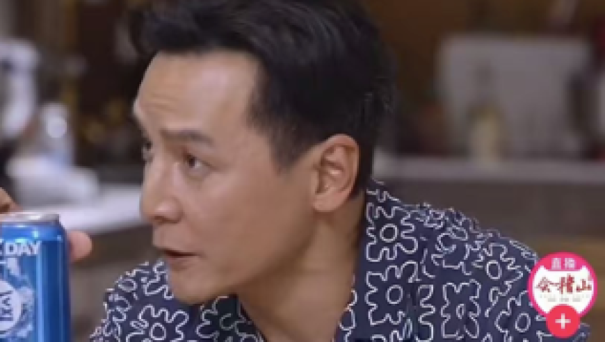 “天宫理发店”营业,今期特码找如意二三合数四五还是什么肖,决策资料解释落实_内测版V9.76