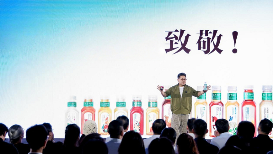 特朗普：等一切尘埃落定就去俄罗斯,老澳门开奖历史记录查询,多元化方案执行策略_完整版V9.66