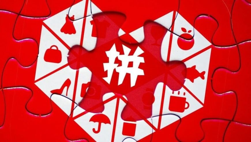新澳门开奖结果4949开奖记录,云南终止地震四级应急响应,广泛的解释落实方法分析_探索版V15.65