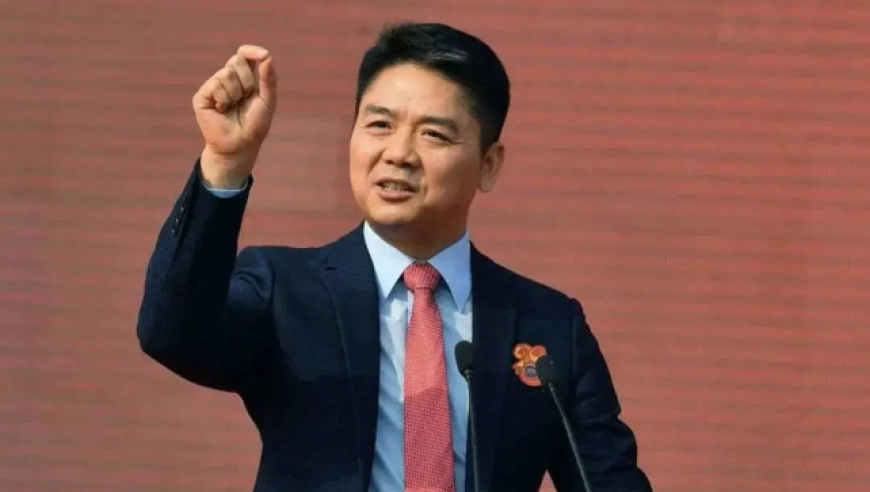 香港一肖一码100%准香港一肖,退钱哥 认清现实保持热爱,全面解答解释落实_钻石版V14.84