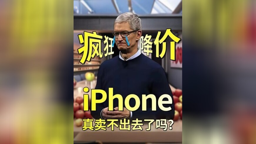 于洋告别仪式3月11日举行,小鱼儿正版玄机网站,全面解答解释落实_纪念版V6.95