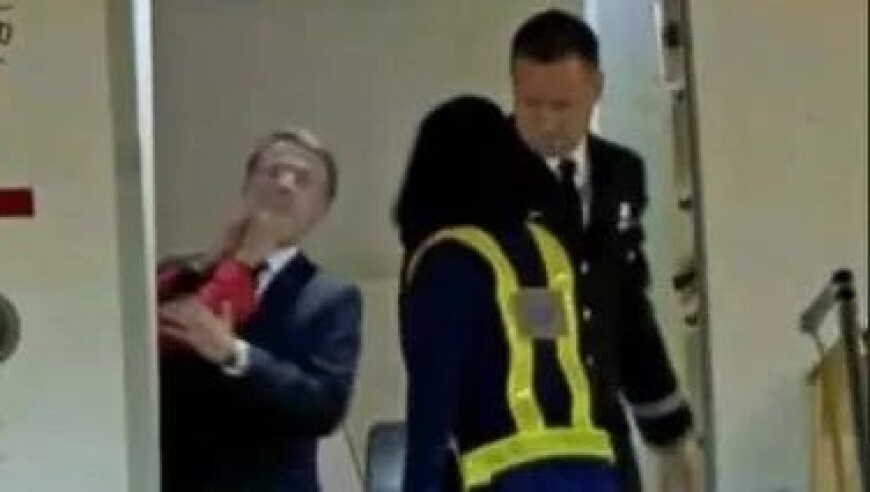 民政部：让留守儿童不再孤单,香港王中王944CC正版资料大全,最新热门解答落实_潮流版V2.66