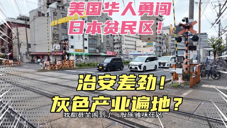 多家银行将上调信用消费贷利率,2025年澳门全年资料免费大全,广泛的解释落实支持计划_尊享版V8.95