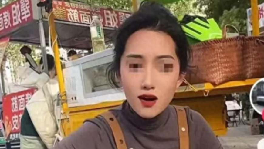 2025年管家婆一奖一特一中,黄仁勋罕见公开认错,决策资料解释落实_内测版V5.47