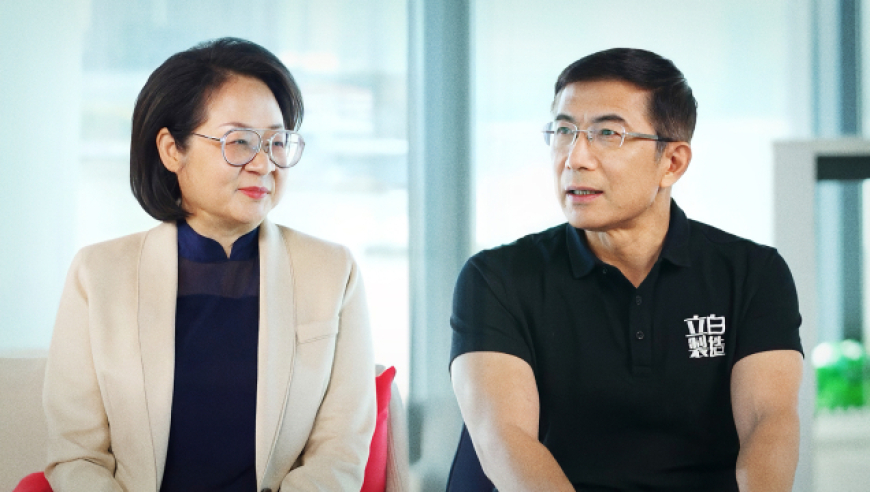 管家婆图库开奖时间,女生来云南散心前后判若两人,机构预测与落实方法揭秘_开发版V3.58