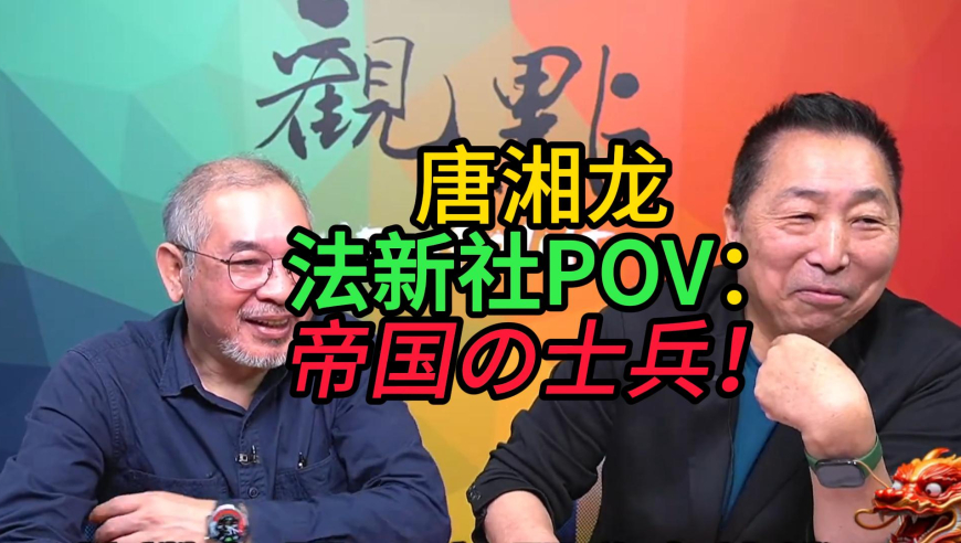 841995澳门论坛资料2017年红,AI大战骗子酒馆,社会责任方案执行_精英版V5.59