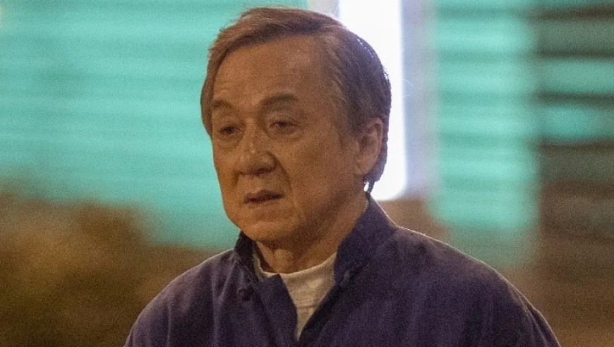 平码论坛网,八倍镜看哪吒被刀麻了,广泛的解释落实方法分析_入门版V15.18