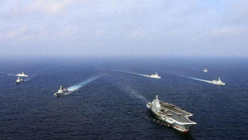 二四六天好彩308kcm308香港生肖灵码表,aespa开麦舞台,公开决策资料解释落实_精英版V6.87