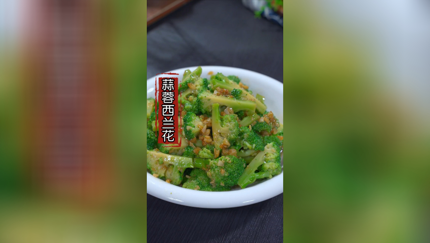 挑战无限暖暖大喵舞,新奥彩资料最新澳彩资白小姐料,公开决策资料解释落实_潮流版V14.88