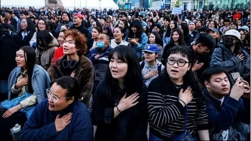 澳门肖一肖一码资料香港,起底315被点名企业,准确资料解释落实_探索版V5.14