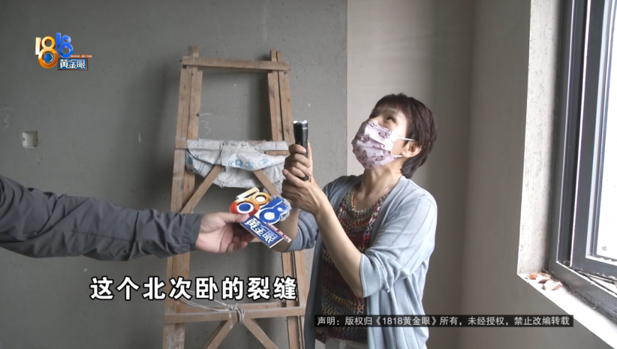 澳门六和彩2025年资料,美航母撞船后照片首次曝光,完美答案解释落实_VR版V5.82