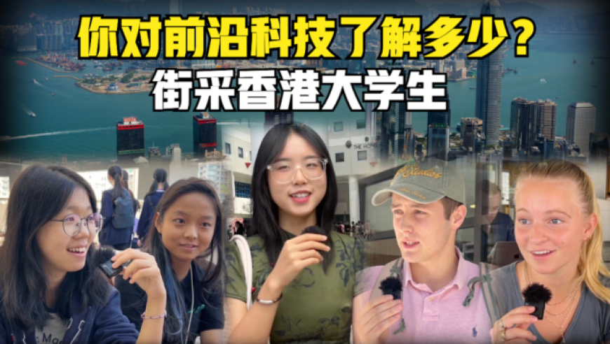 2o23澳门正版资料全年兔费,FDA批准GSK潜在重磅疫苗,公开决策资料解释落实_破例版V11.24