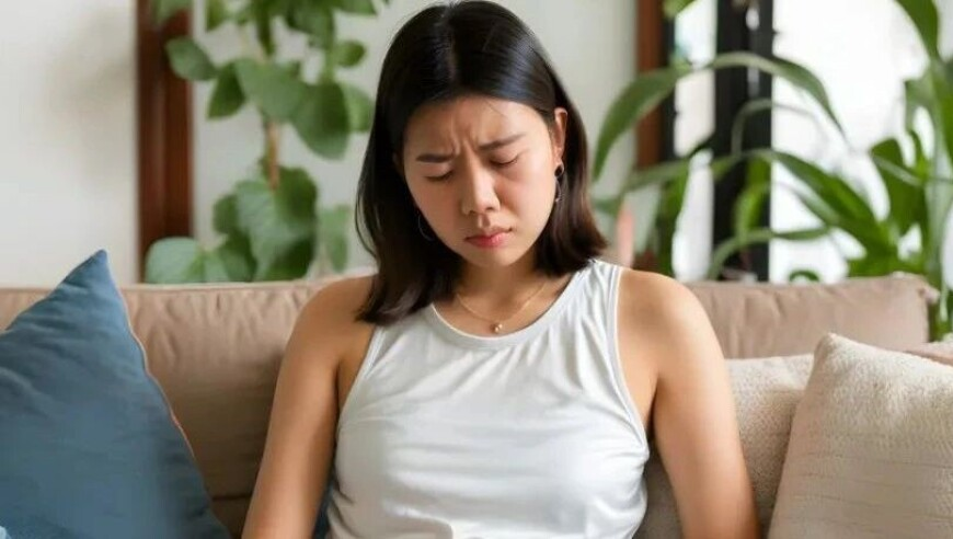 204管家婆一一码一肖资料,六神磊磊带你重新爱上金庸,精准解释落实及其象征意义_扩展版V15.68