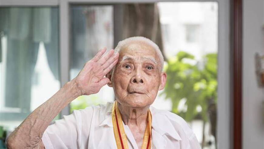 影院支持《哪吒2》暂不排片《美队4》,澳彩管家婆朱雀网站资料在钱,详细释义解释落实_基础版V7.98