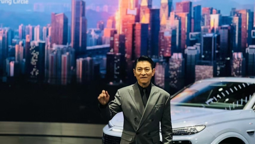 港澳宝典香港资料大全,200元一箱的牛奶被卖到6000元,最新热门解答落实_定制版V3.82