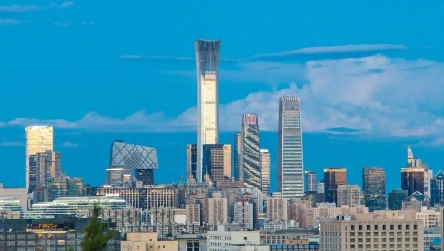 澳门四肖八码期期准精选免费资料和平相处,除夕出走的成都28岁女子遗体被找到,国产化作答解释落实_创新版V2.51