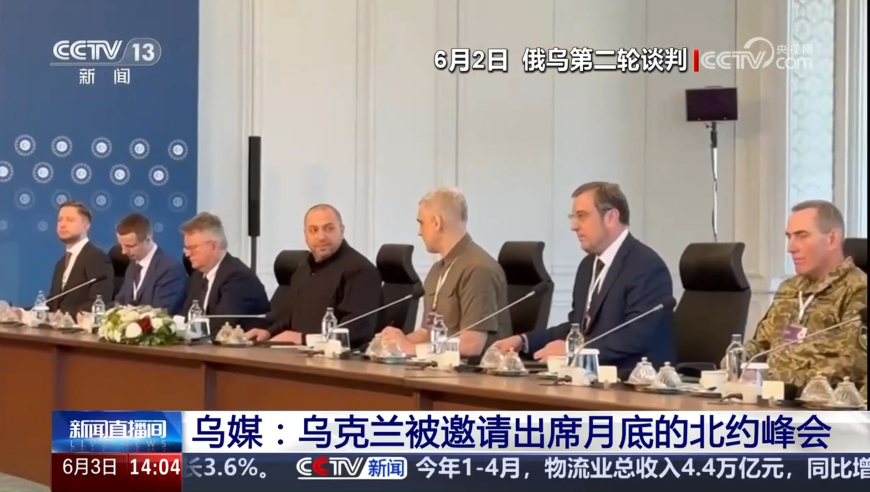 管家婆204年资料正版大全,山东支持开展国际合作研发,最新答案解释落实_测试版V3.100