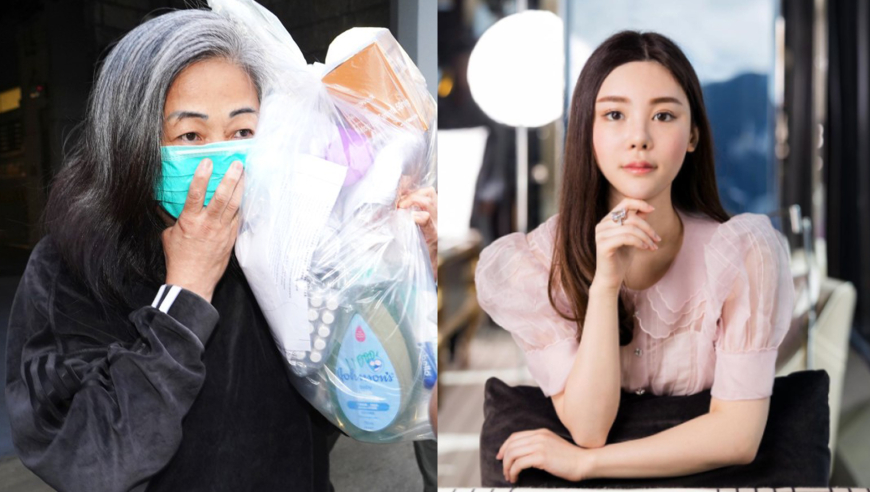 黄旭华女儿黄峻哽咽追忆父亲,2019年老版跑狗图,权威独家讨论与热门话题_体验版V11.57