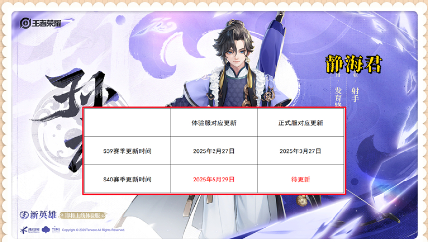 2025新澳彩开奖结果公布,3000亿医疗龙头巨轮启航,成语解释落实可能存在的问题_公测版V9.36
