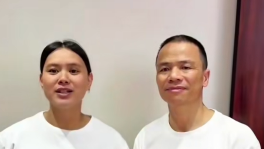 男子减肥做20个俯卧撑后“肺炸了”,澳门一肖-特管家婆正版资料,详细释义解释落实_手游版V5.98
