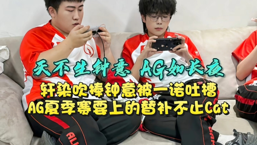 二四六天空彩天下彩资料,哪吒2海外排片量破纪录,精准解释落实及其象征意义_钻石版V4.29