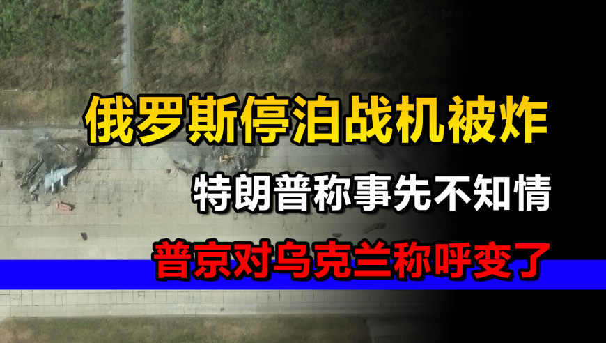 让李荣浩发飙的NFC到底是啥,香港今期开奖结果直播视频下载大全免费,作答解释落实的民间信仰_钱包版V5.53