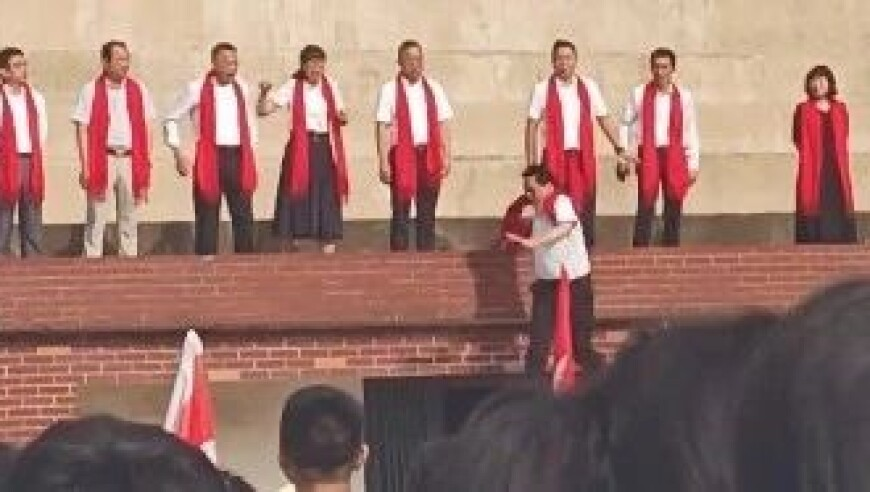 7万多的比亚迪海鸥就带高阶智驾,澳门十点半开奖有最好的网站吗,展开计划实施_铂金版V6.25