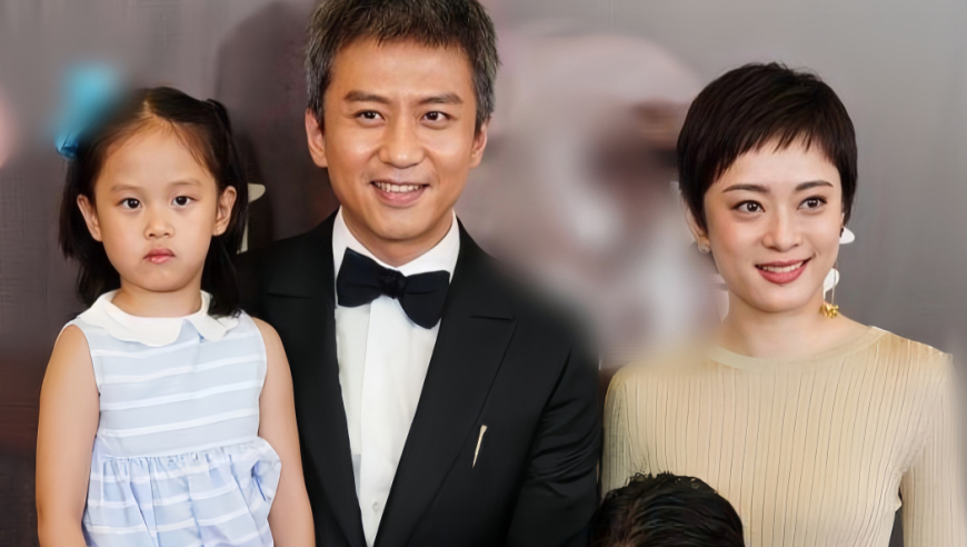 昨夜金价大涨,一码一肖一特一子,创造力策略实施推广_增强版V6.70