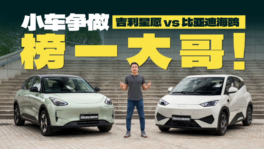 49719澳彩开奖查询结果是什么,岁月匆匆又要开学了,公开决策资料解释落实_轻量版V15.83