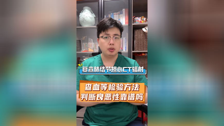 这是喵勒比海盗吗,2025澳门資料免費大全優勢,权威独家讨论与热门话题_潮流版V2.21