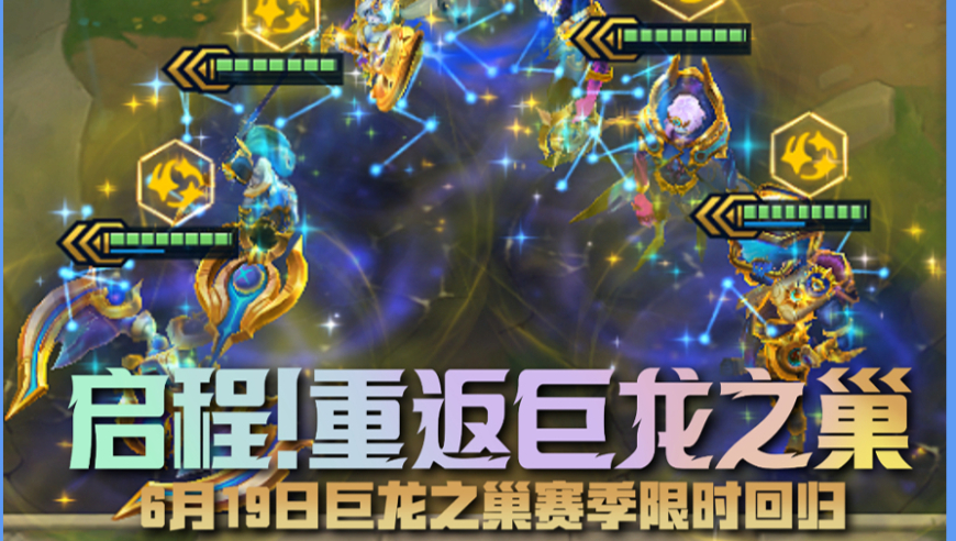 4455444大众图库开奖网,正确认识民营经济发展面临的挑战,准确资料解释落实_iosV12.46