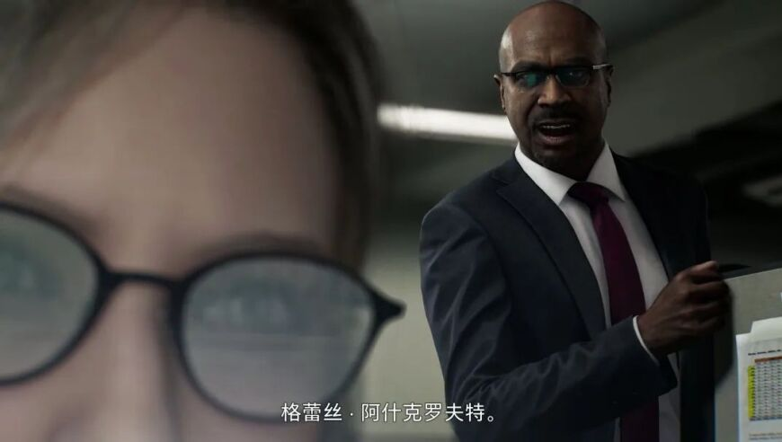 澳门摇钱树论坛欢迎您,大张伟伴舞像无量仙翁,机构预测与落实方法揭秘_界面版V3.99