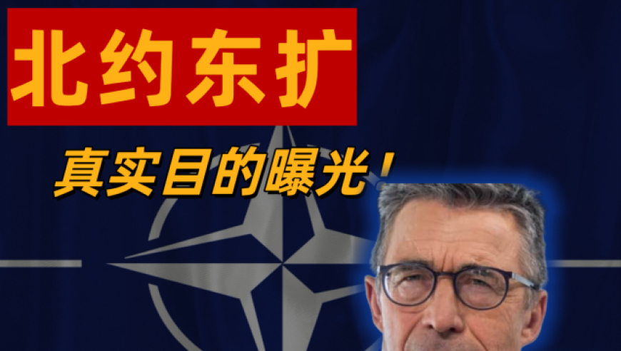 2025澳彩今晚开奖资料图片,SU7爆燃事故车主质疑小米公布信息,展开计划实施_破例版V4.98