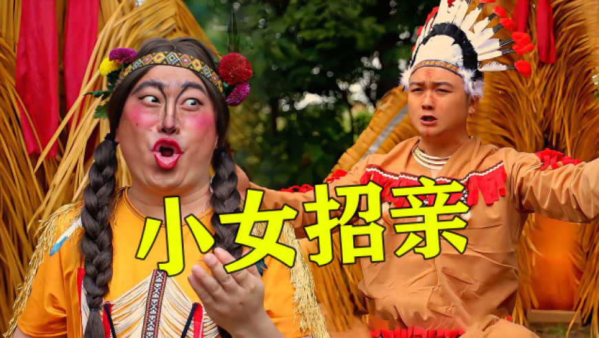方大同遗体在云南大理火化,香港澳彩2025年开奖记录,决策资料解释落实_终极版V9.22