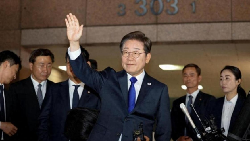 白菜滞销村干部呼吁免费摘,澳门精准四肖四码期期,多元化方案执行策略_户外版V6.61