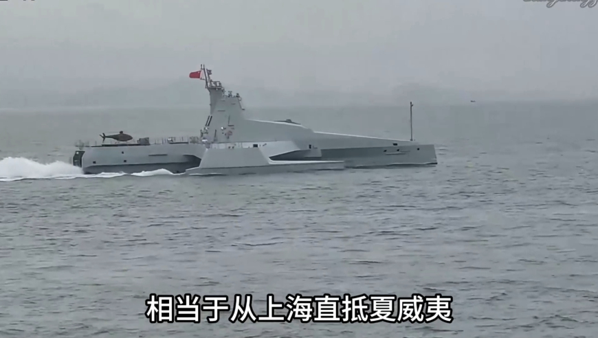香港历史最快开奖结果香港二十四,总书记战略指引贵州高质量发展,精准解释落实的人生哲理_高清版V9.1