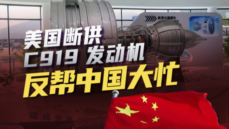 霸王茶姬宣布降低咖啡因含量,澳门大联盟资料,最佳精选解释落实_钻石版V14.89